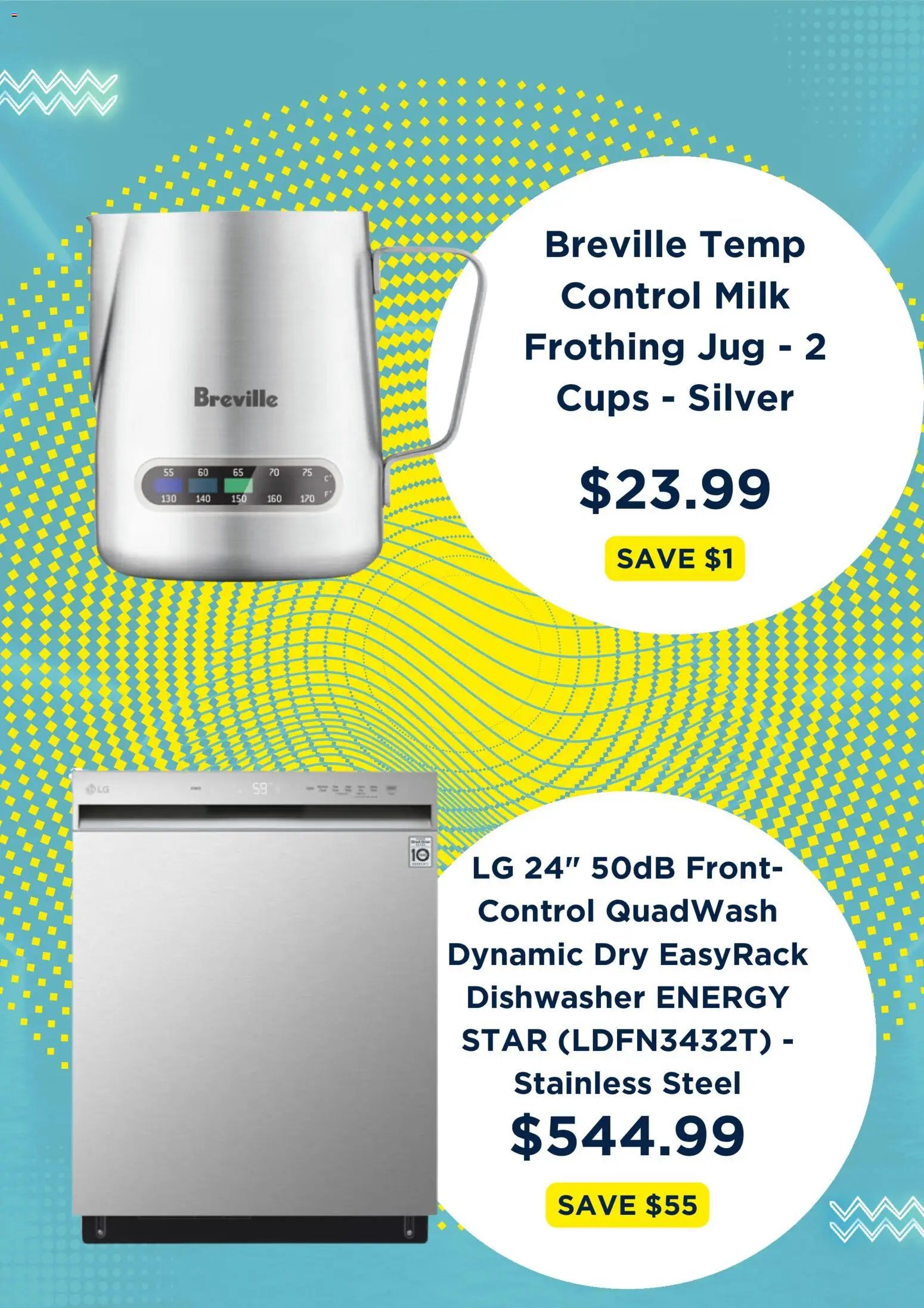Best Buy weekly flyer / circulaire