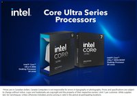 Canada Computers Black Friday Flyer