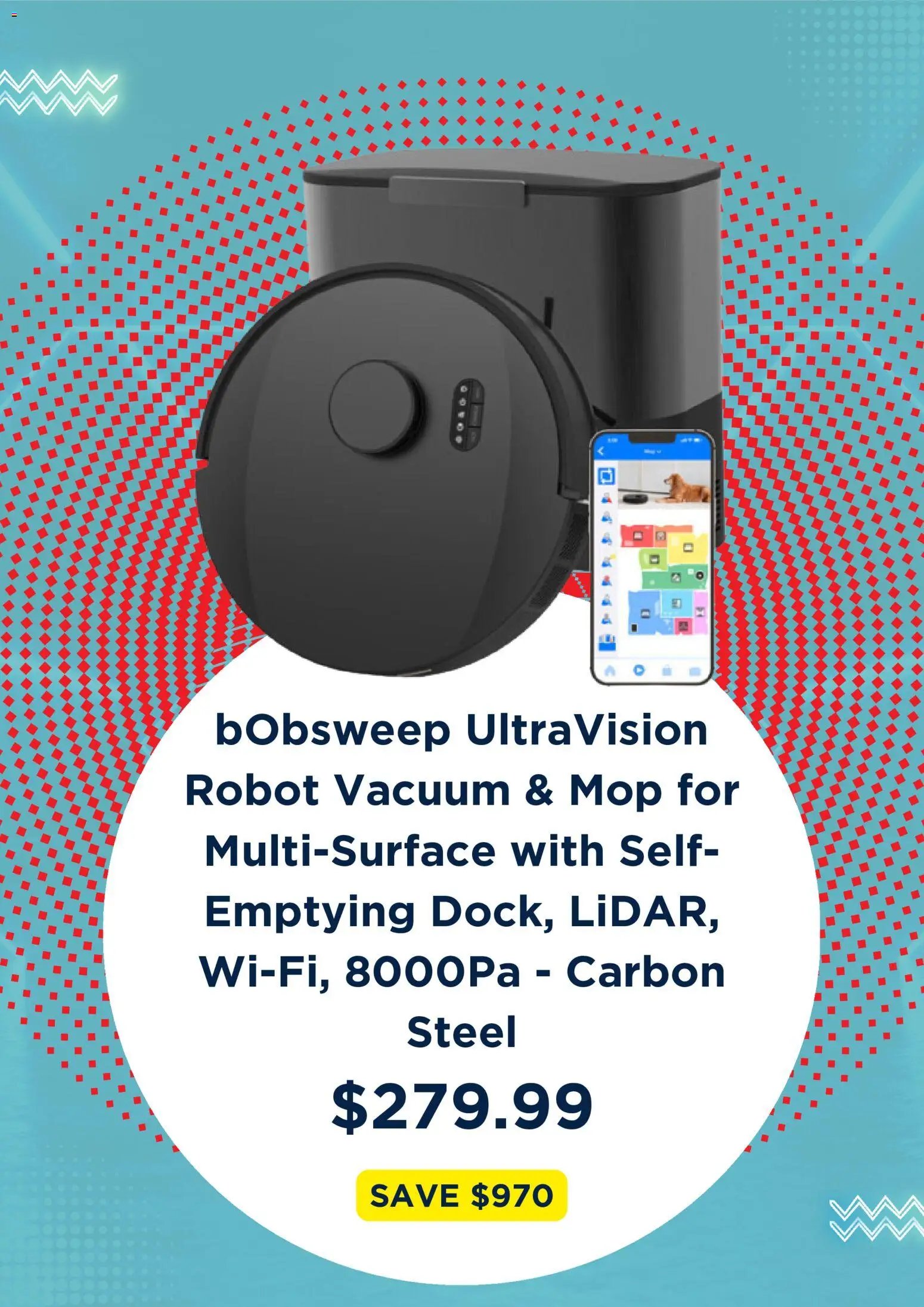 Best Buy weekly flyer / circulaire