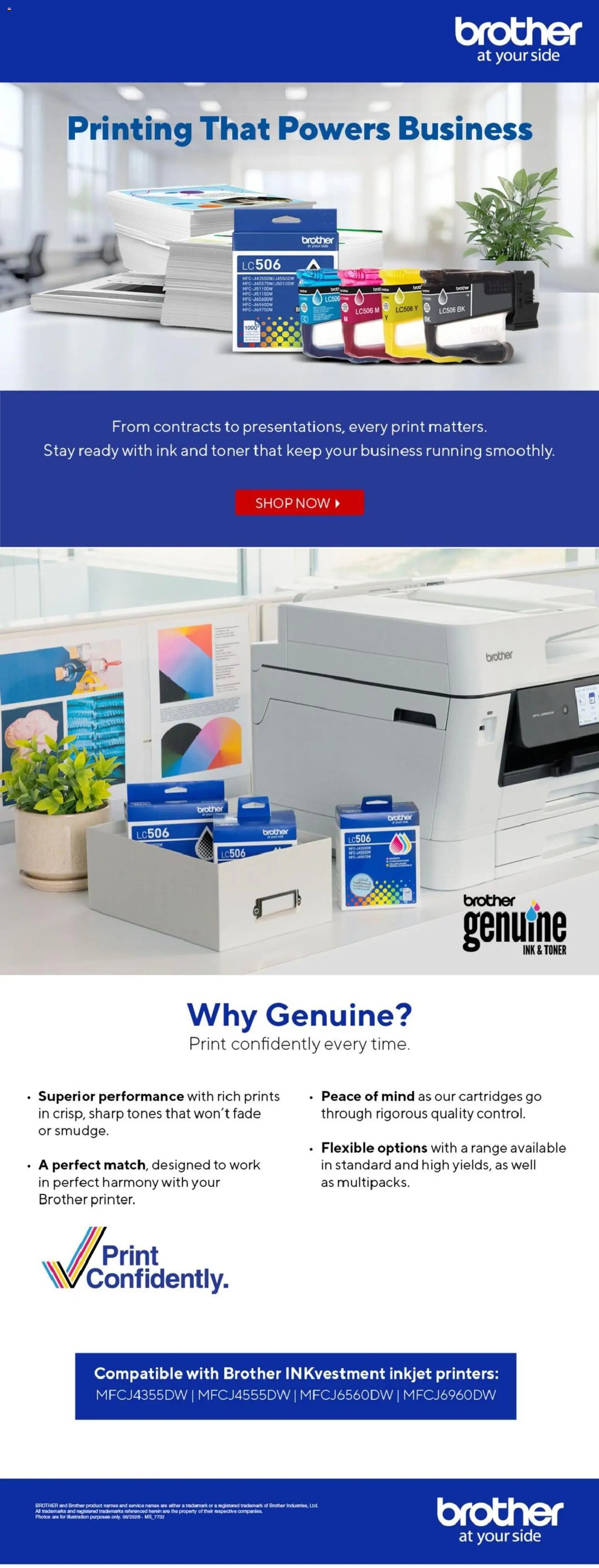 Staples weekly flyer