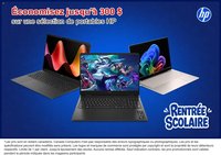 Canada Computers weekly flyer