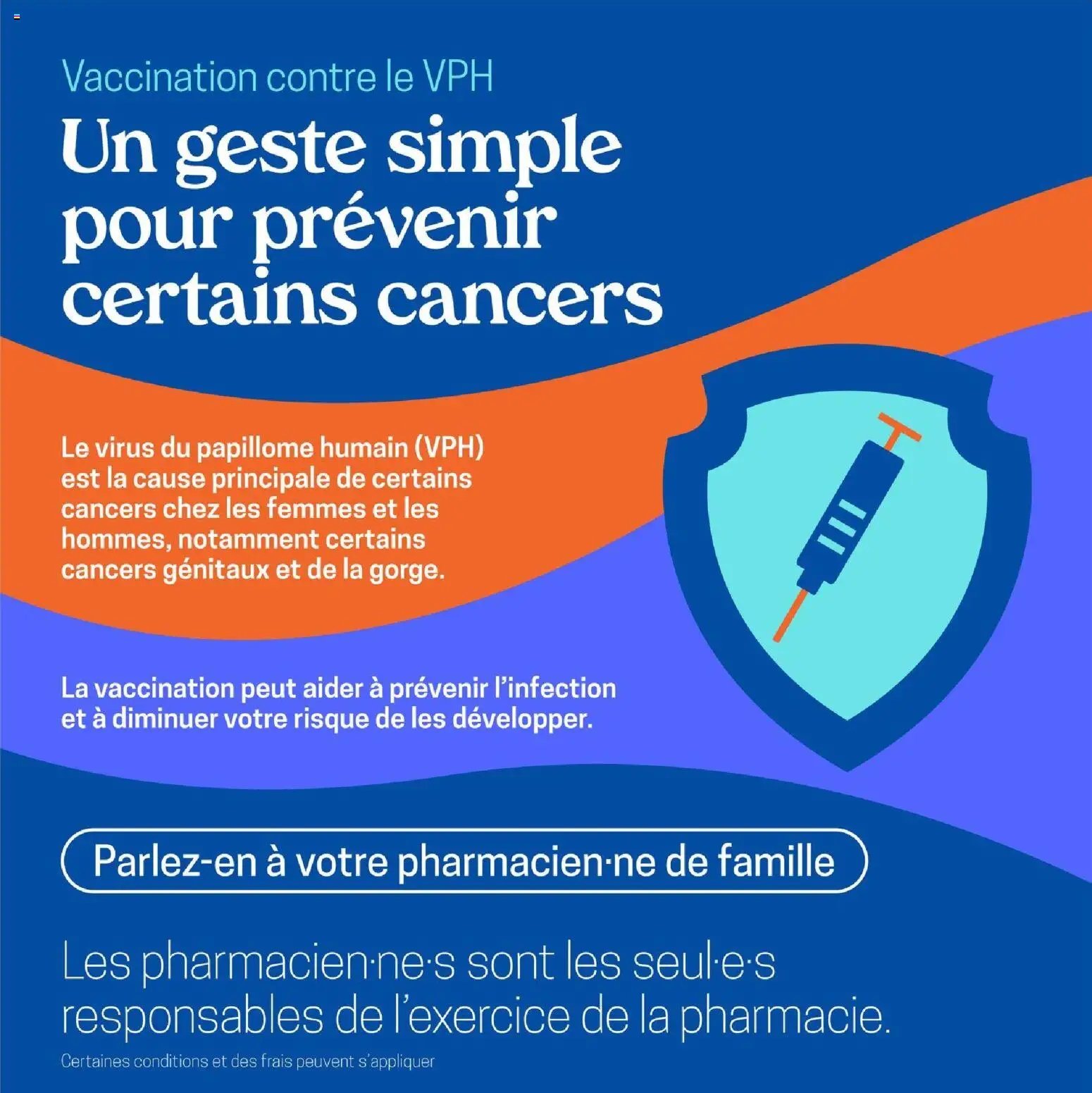 Uniprix - Uniprix Sante (2026-05-21 - 2026-05-27) | 5