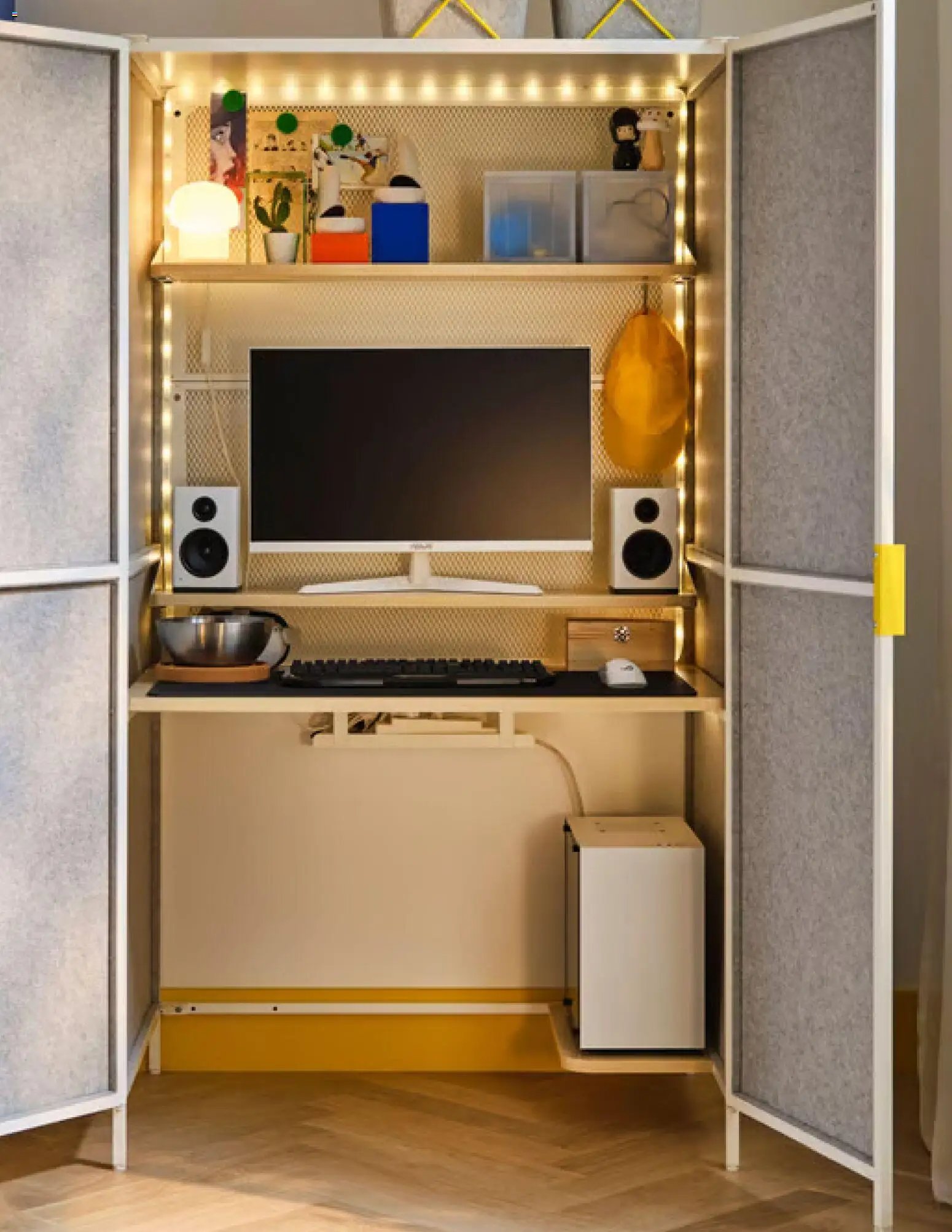 IKEA flyer / circulaire