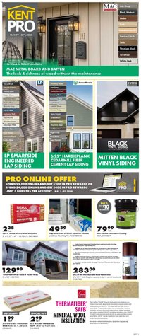 Kent - KentPro Monthly - NS (2026-05-01 - 2026-05-31)