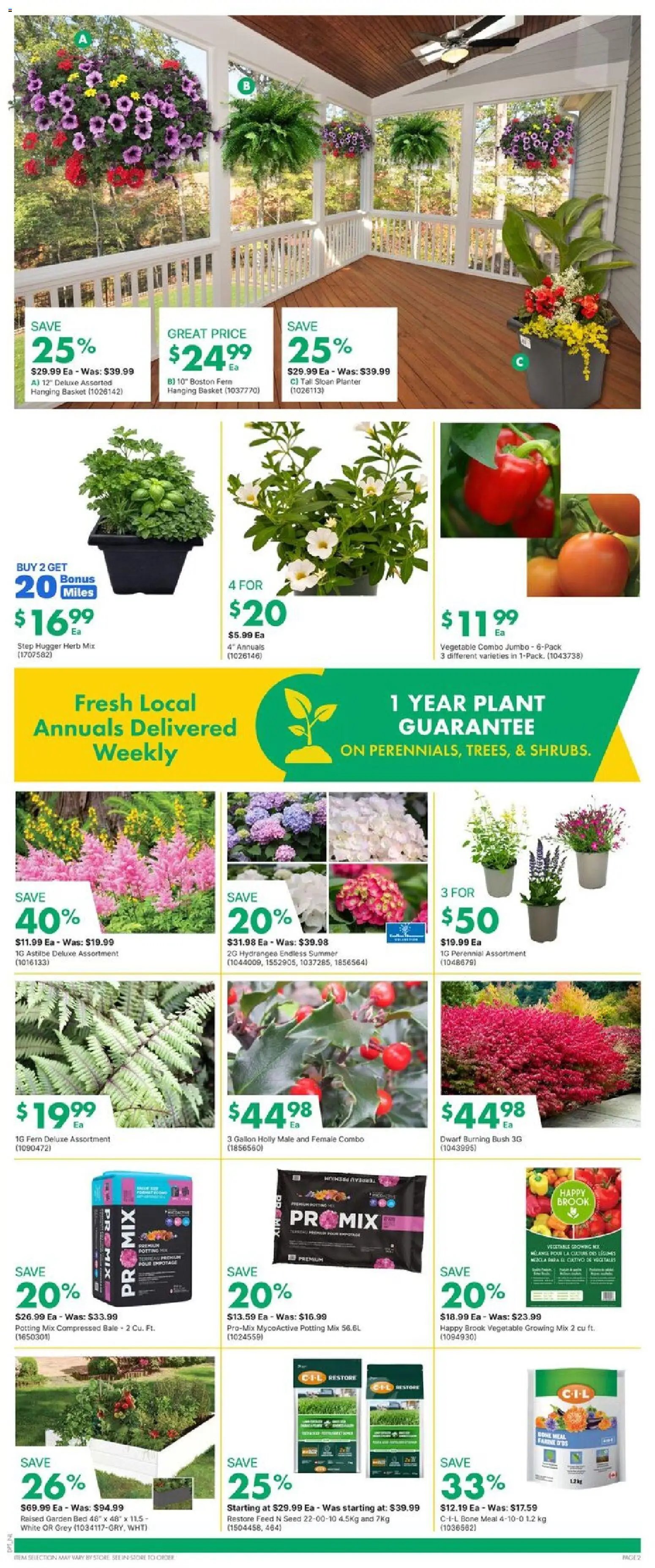 Kent weekly flyer - NL (2026-05-21 - 2026-05-27) | 2