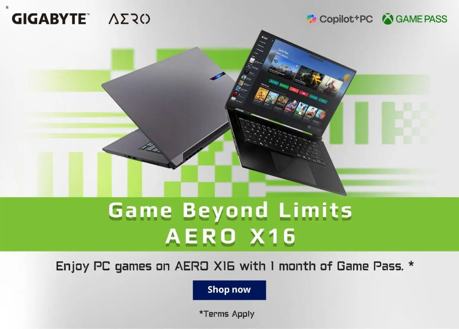 Canada Computers - Weekly flyer