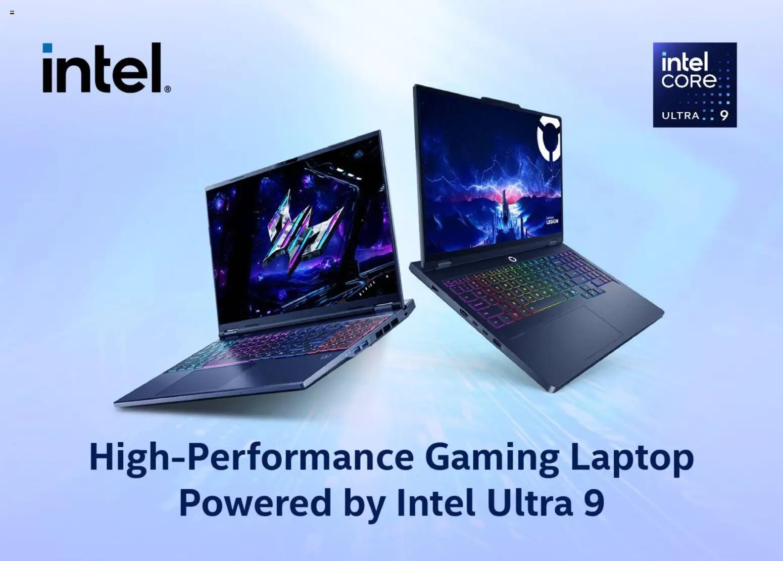 Canada Computers - Weekly flyer