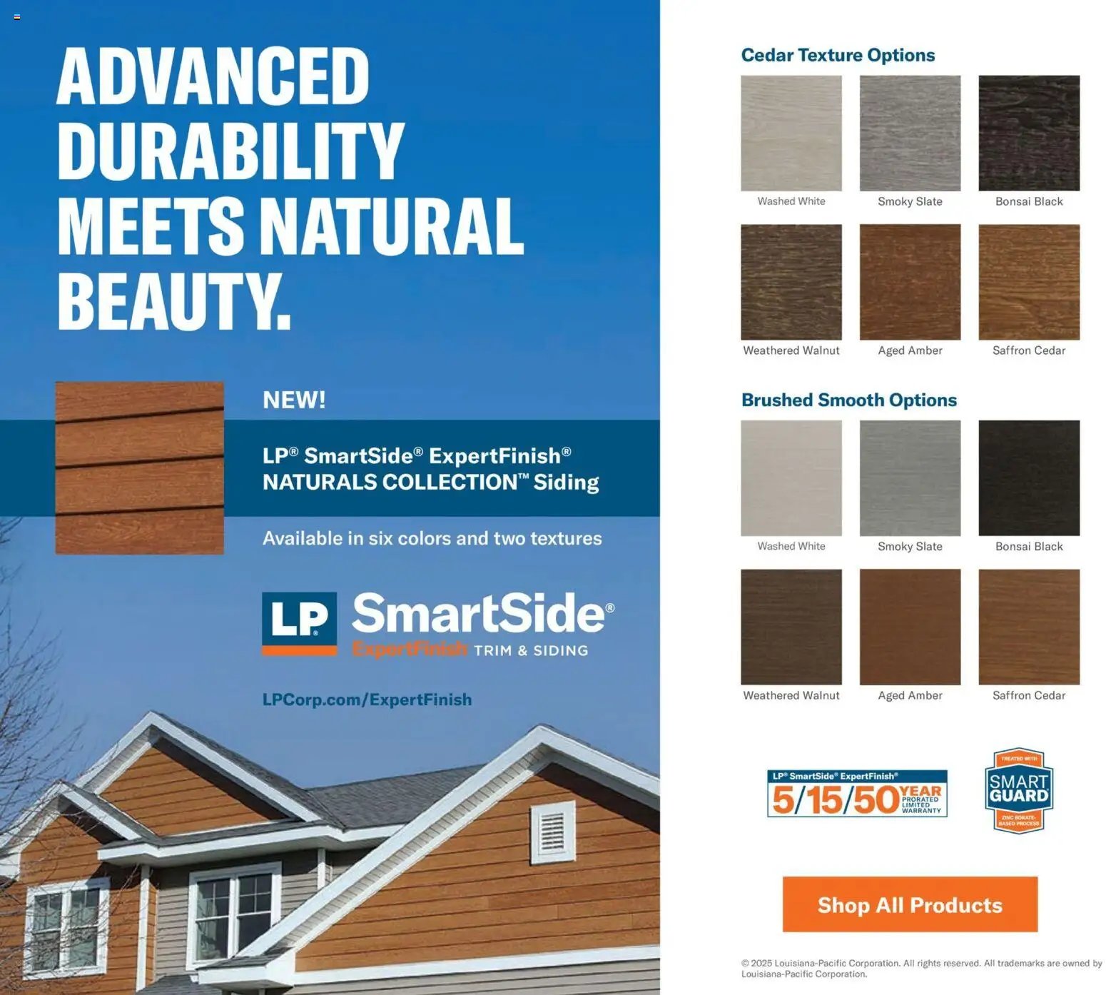 Home Hardware flyer - Building Guide (2026-04-09 - 2026-07-31) | 37