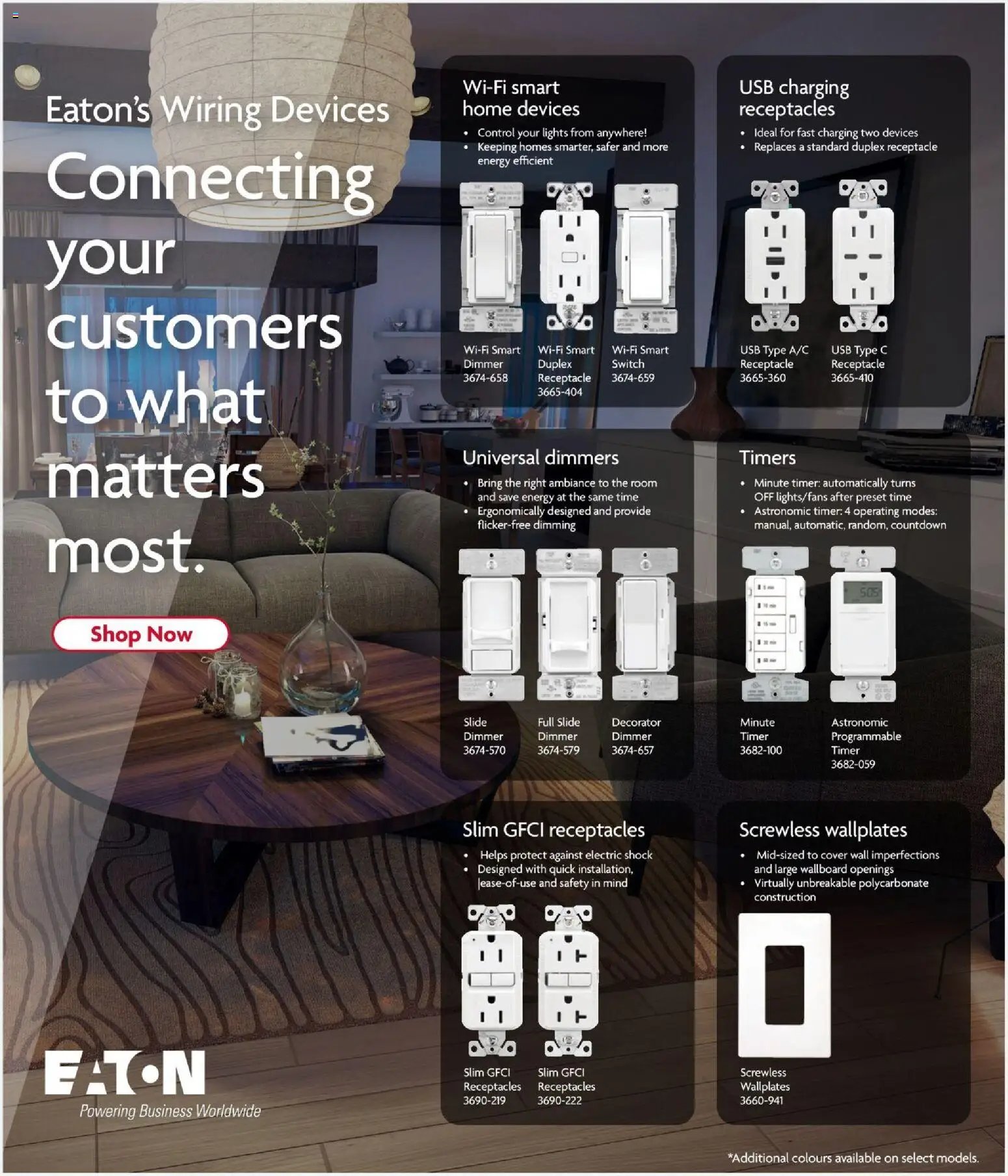 Home Hardware flyer - Building Guide (2026-04-09 - 2026-07-31) | 38
