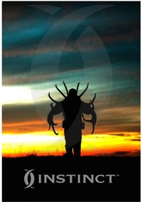 Cabelas weekly flyer / circulaire - Instinct