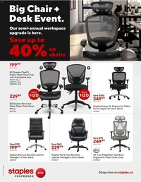 Staples - Business Flyer (2026-05-08 - 2026-05-28)