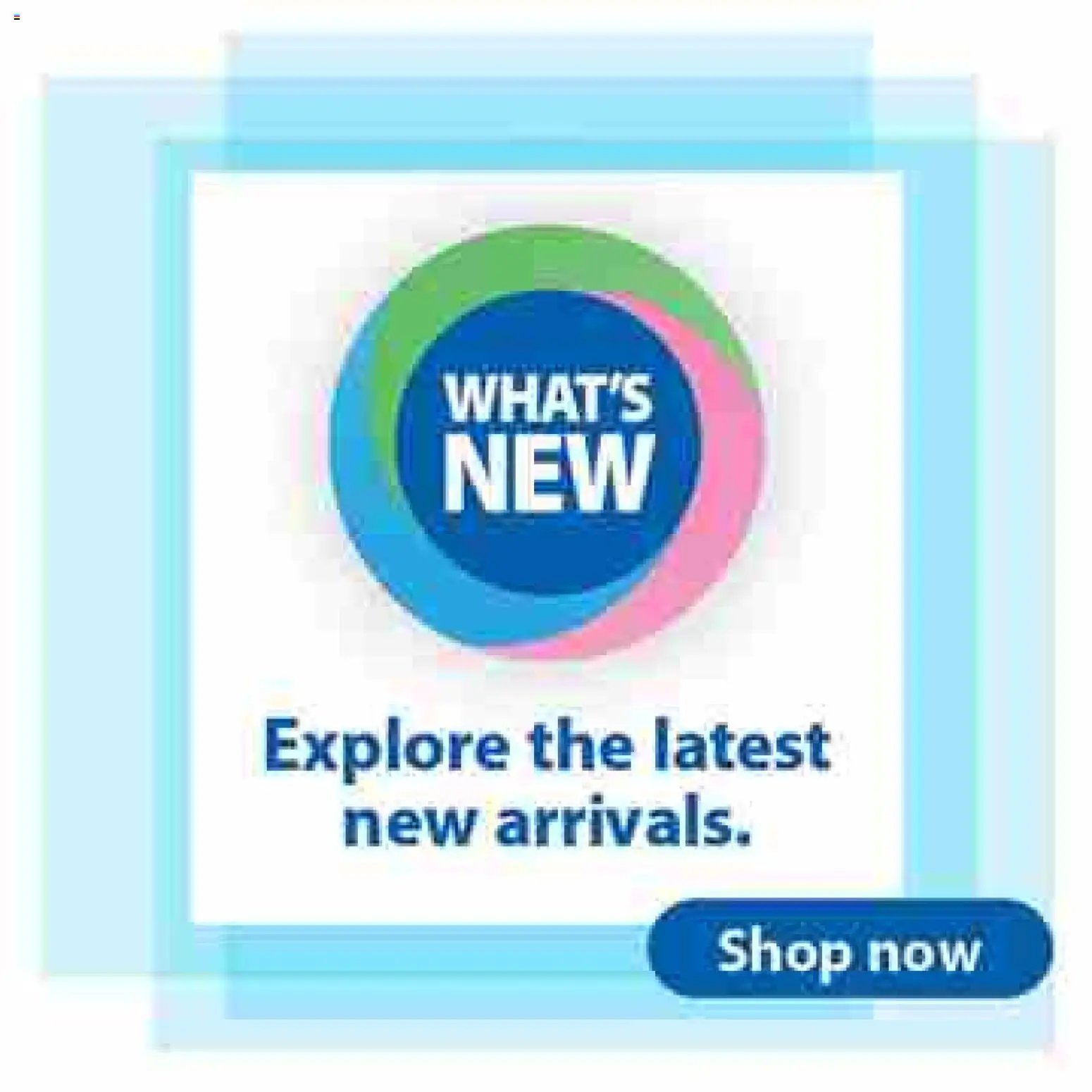 London Drugs flyer / circulaire