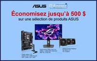 Canada Computers weekly flyer