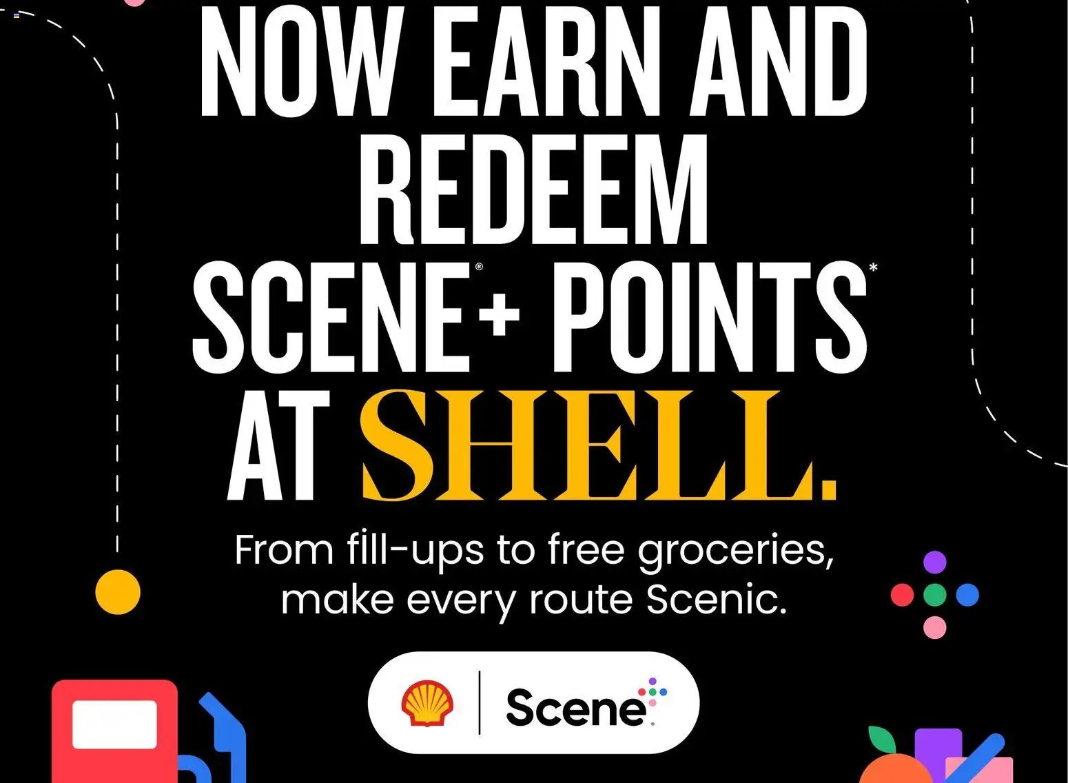 Safeway weekly flyer / circulaire