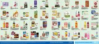 London Drugs flyer - Mindful Choices Insert