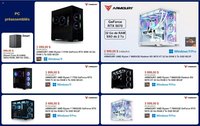 Canada Computers weekly flyer
