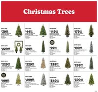 Michaels weekly flyer / circulaire