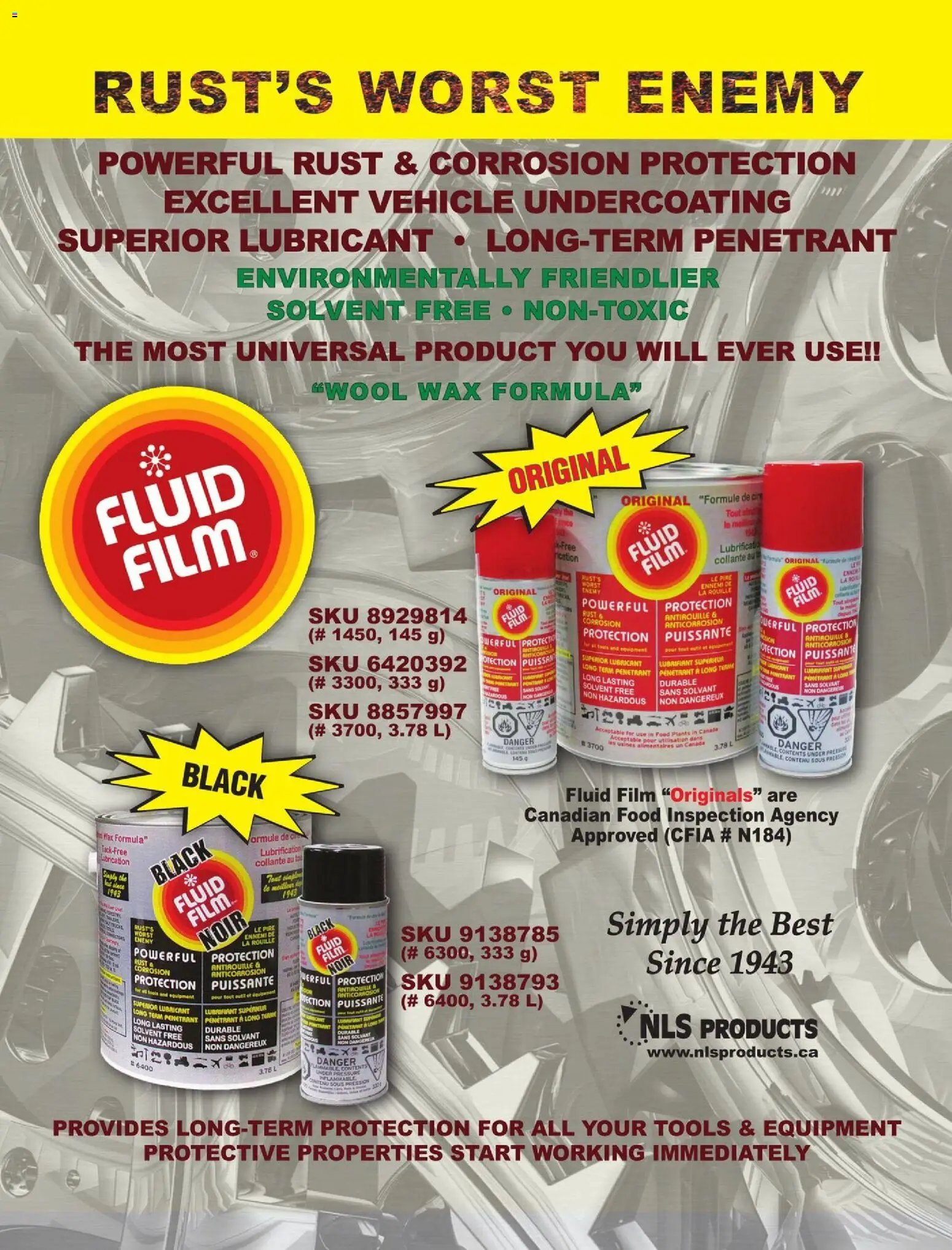 Princess Auto catalog - Recreational (2026-04-21 - 2027-04-21) | 28