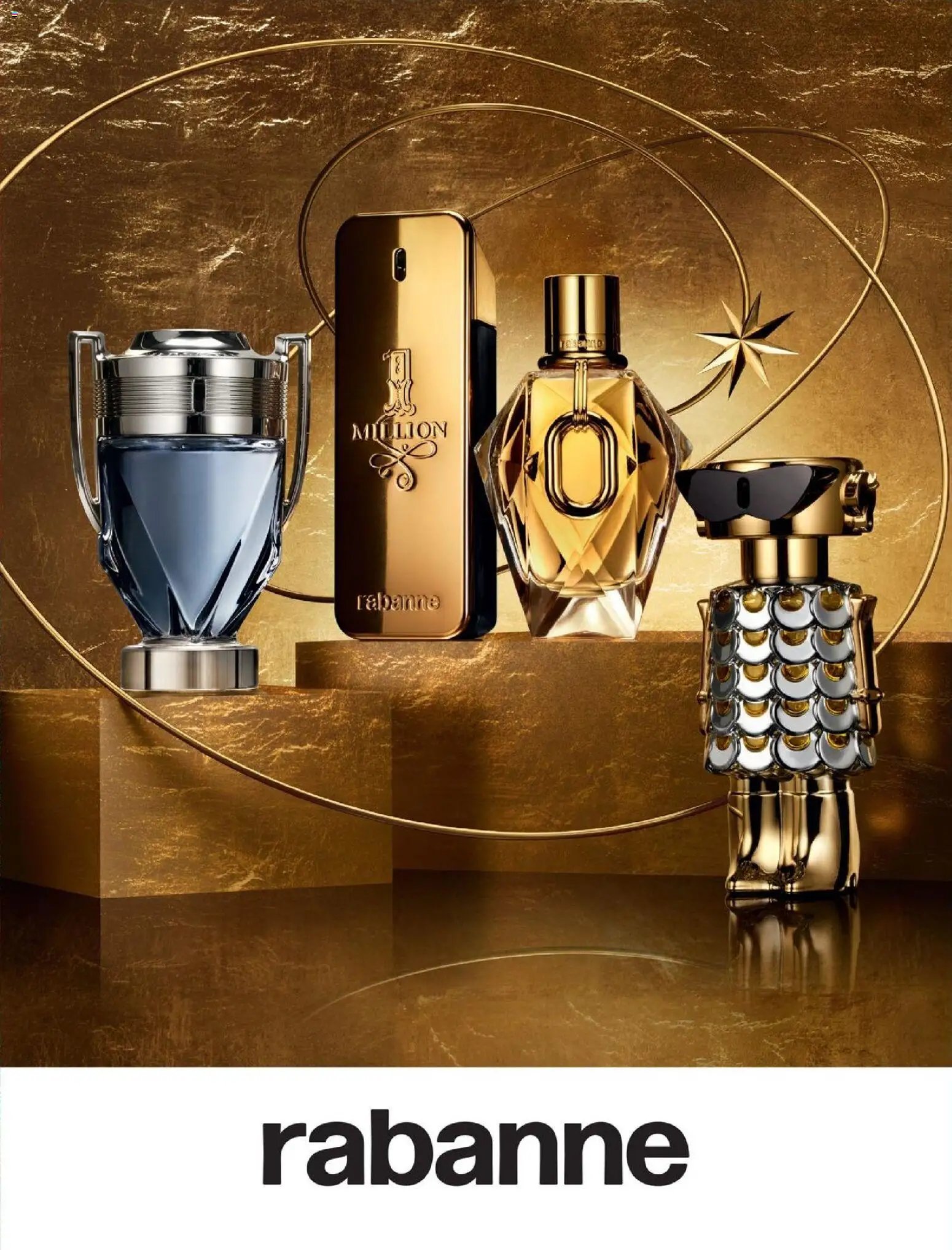 Pharmaprix - Holiday Flyer (2025-11-08 - 2025-11-28) | 2