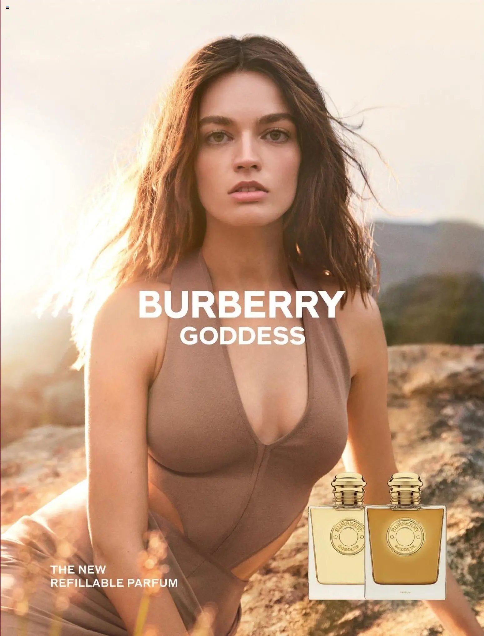 Pharmaprix - Holiday Flyer (2025-11-08 - 2025-11-28) | 14