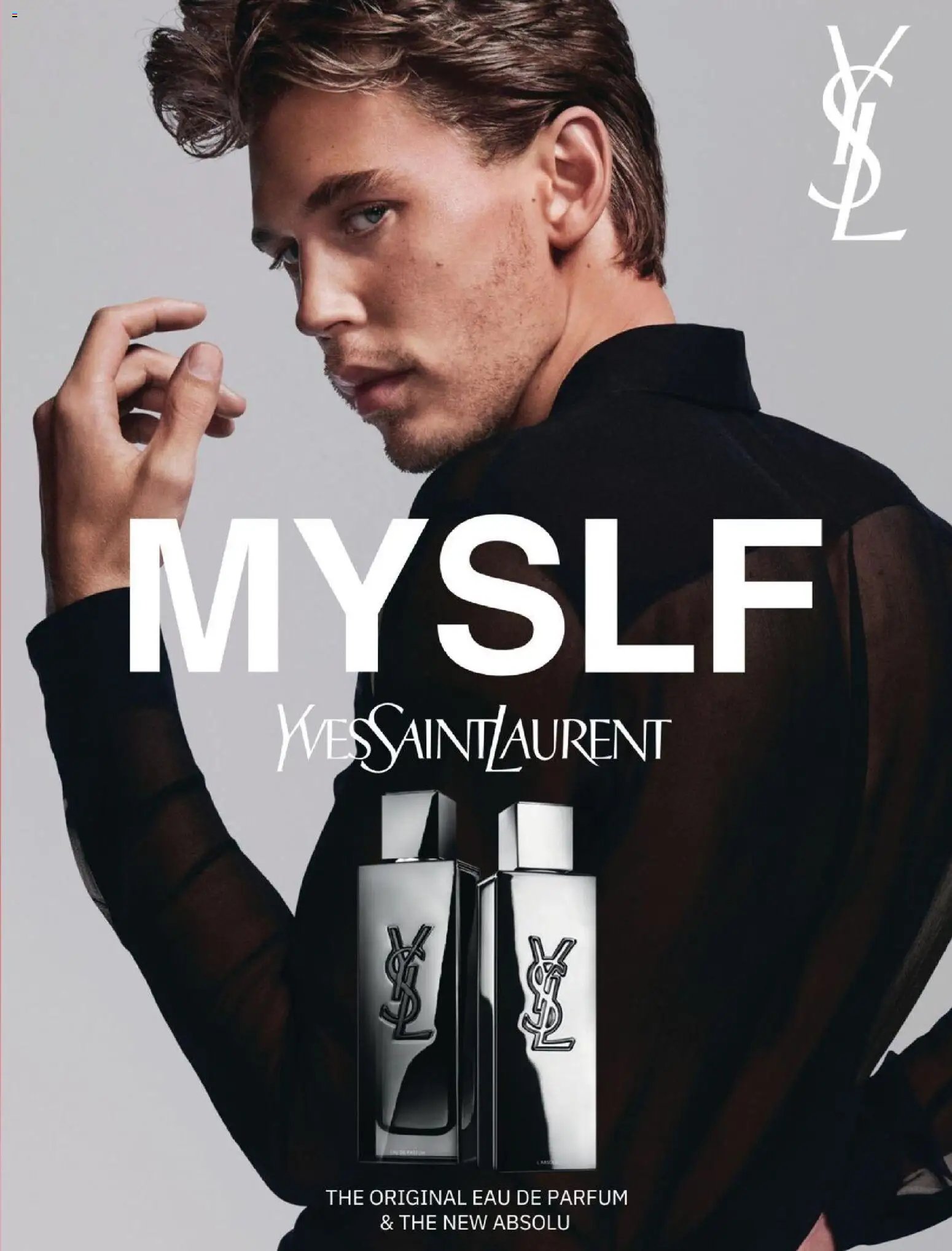 Pharmaprix - Holiday Flyer (2025-11-08 - 2025-11-28) | 20