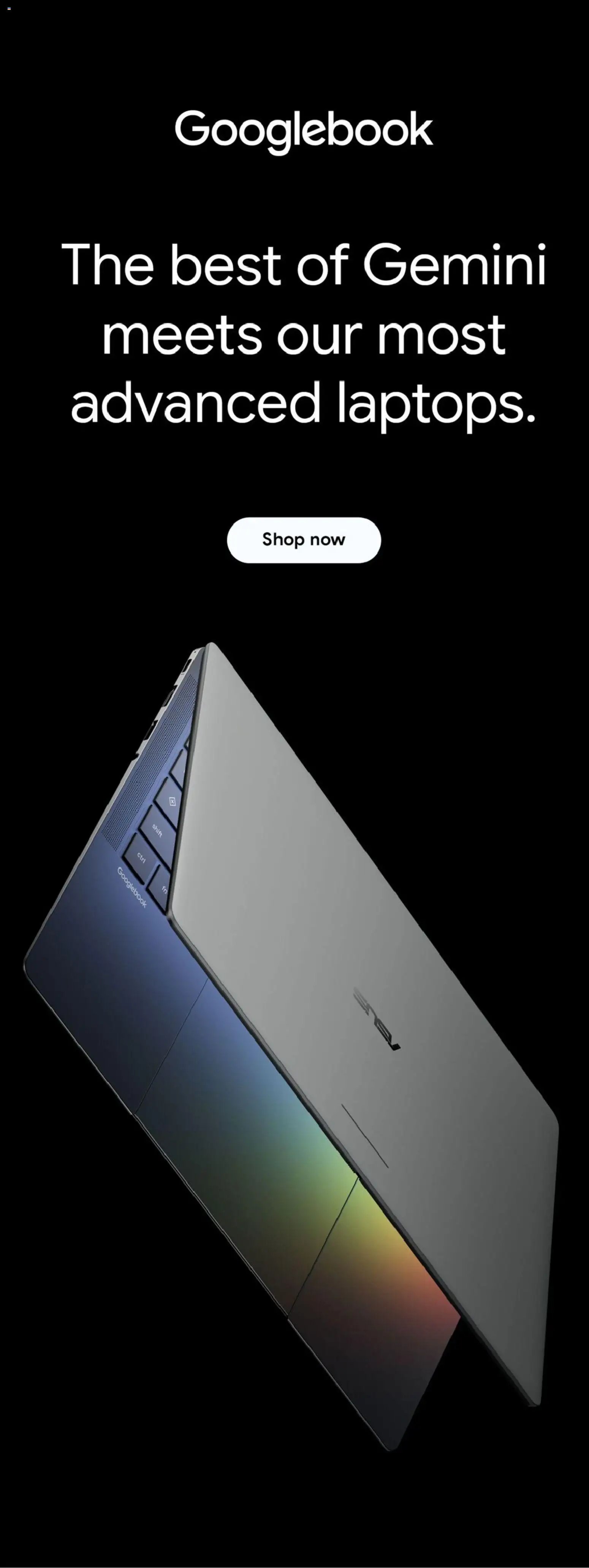 Staples weekly flyer
