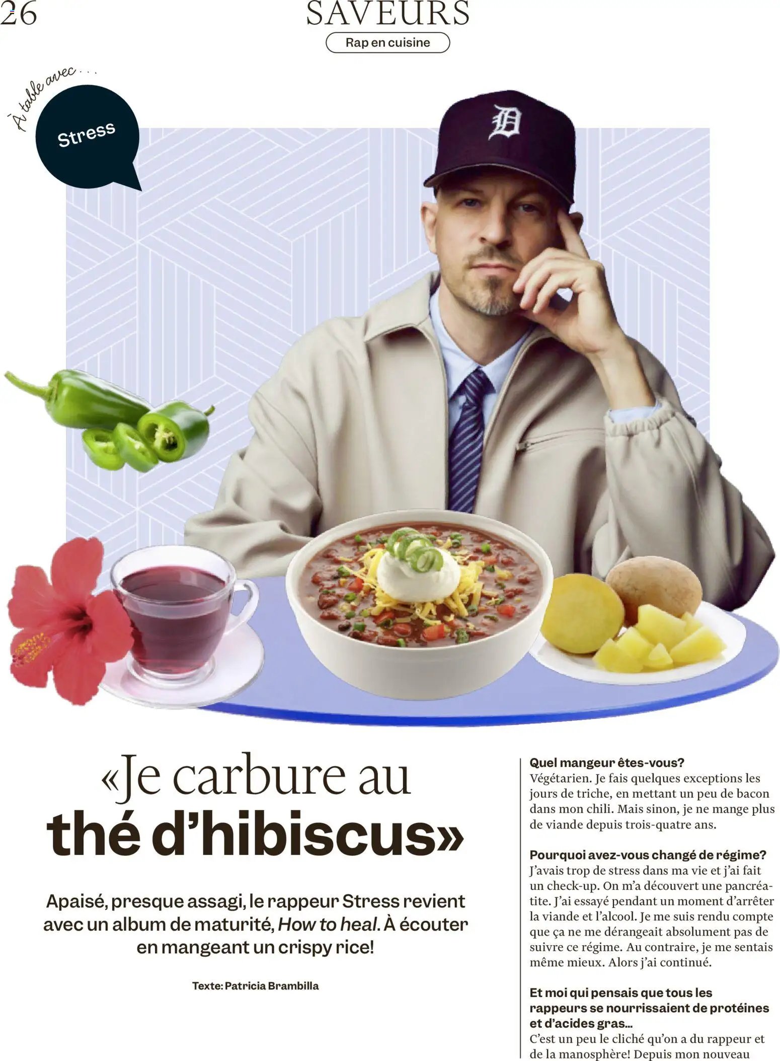 Migros aktionen Magazine FR