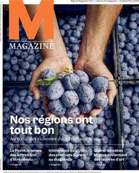 Migros aktionen Magazine FR