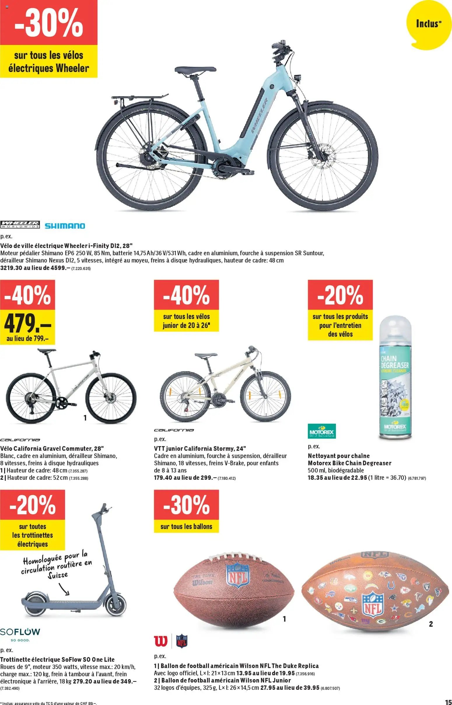 Jumbo Aktionen FR (2026-01-29 - 2026-02-11) | 15