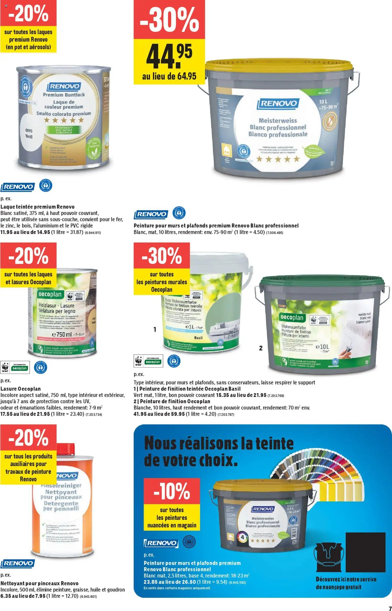 Jumbo Aktionen FR (2026-01-29 - 2026-02-11) | 7