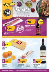 TopCC Aktionen (2025-12-08 - 2025-12-13)