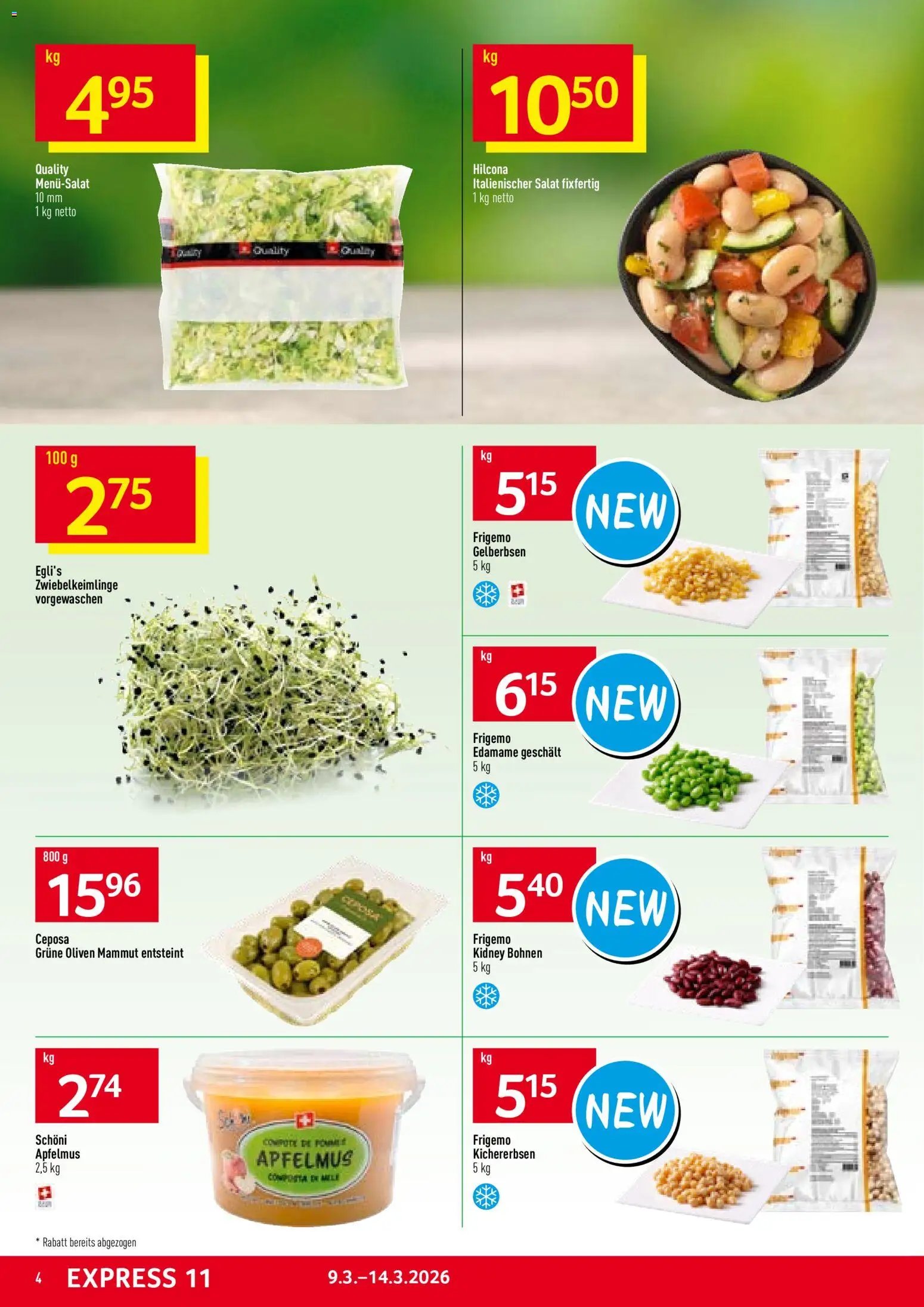 Prodega aktionen (2026-03-09 - 2026-03-14) | 4