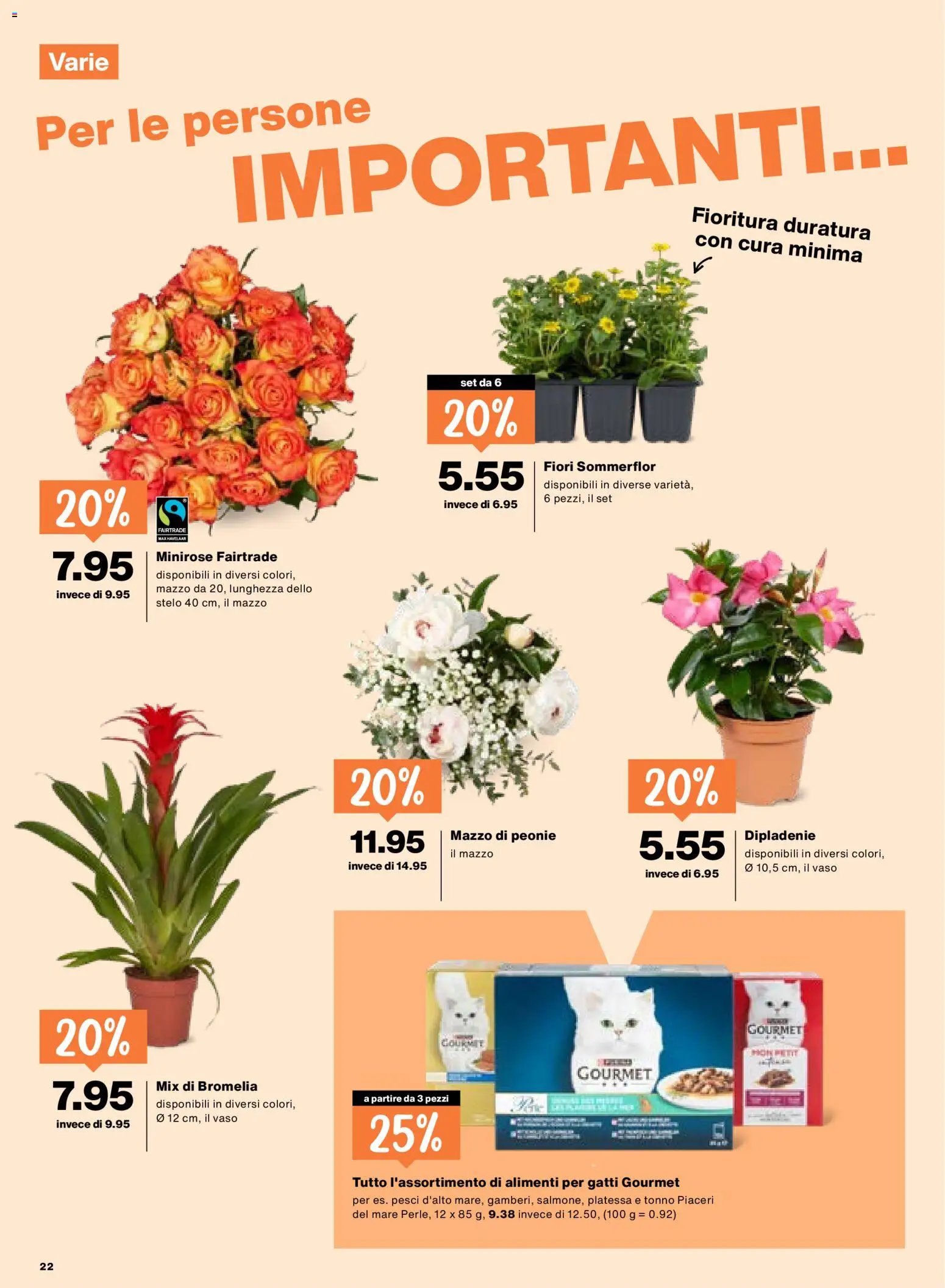 Migros aktionen IT