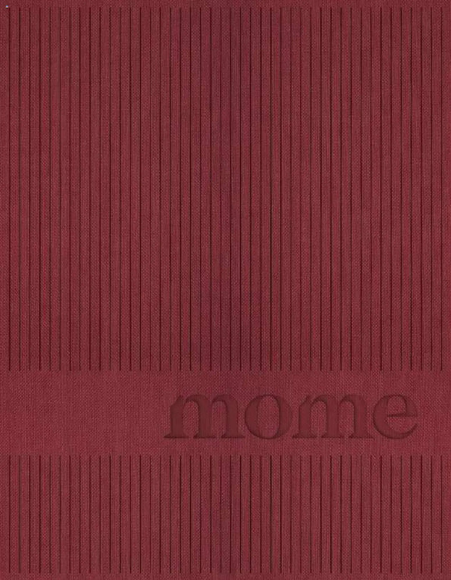 Conforama aktionen Mome