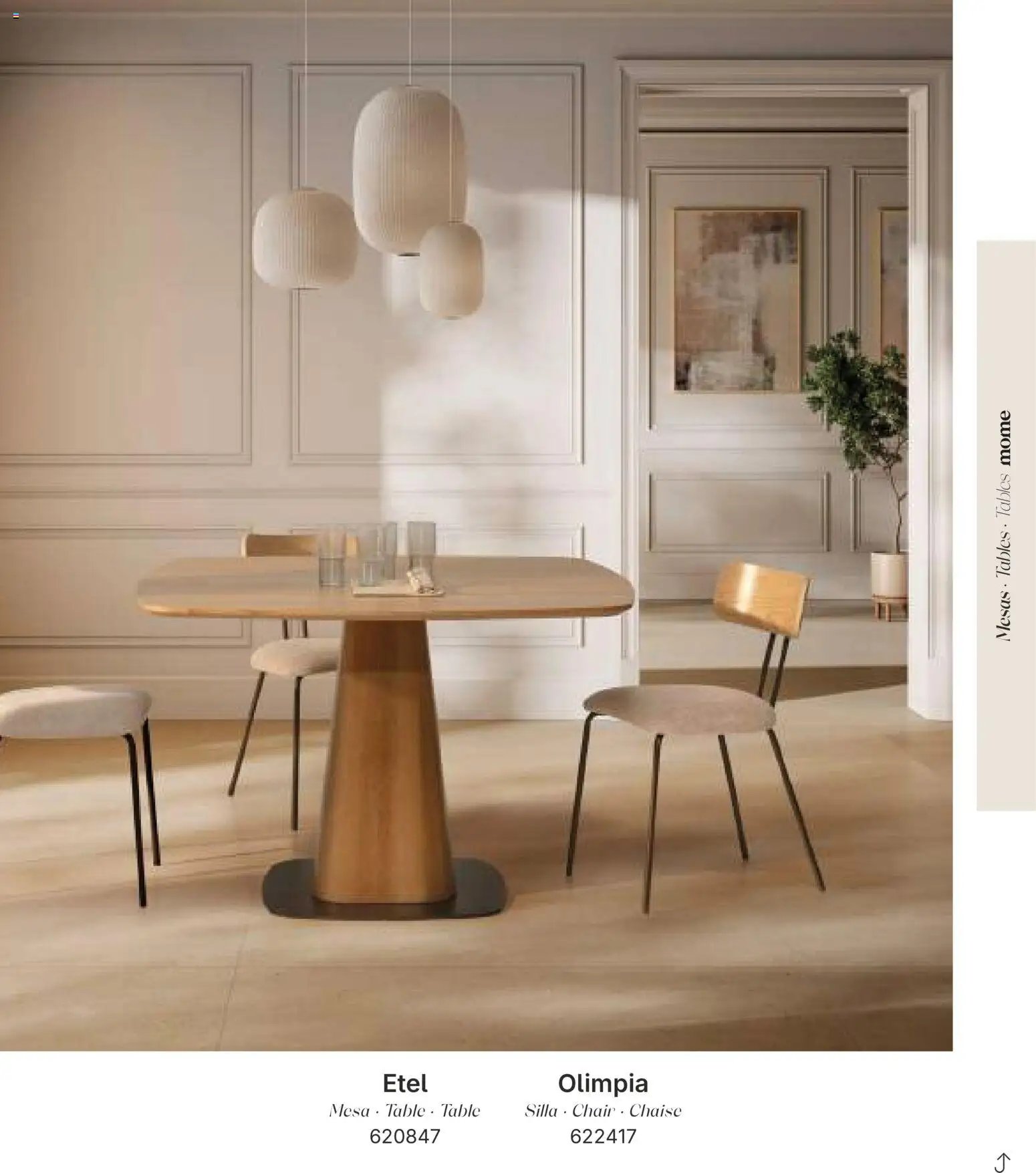 Conforama aktionen Mome