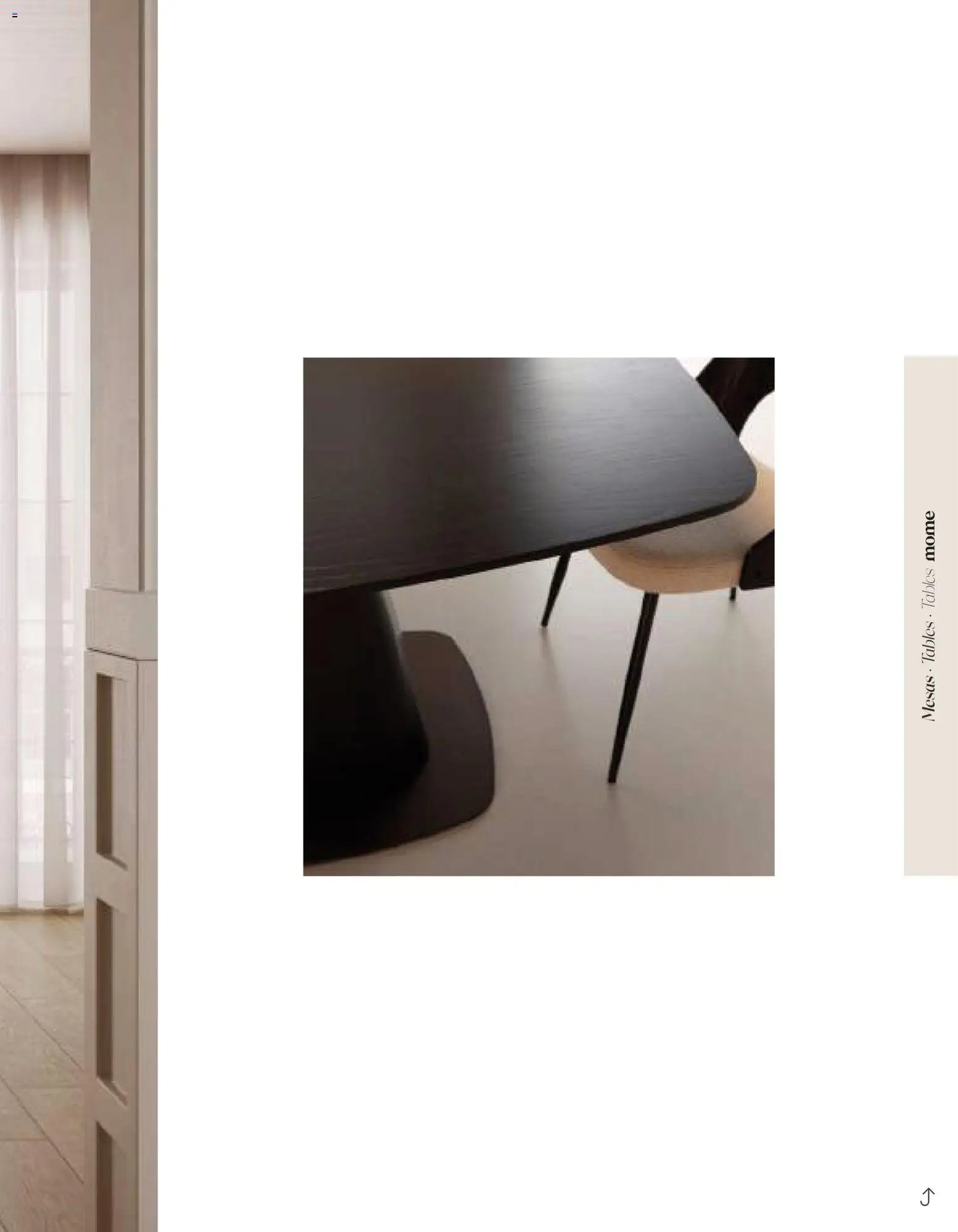 Conforama aktionen Mome