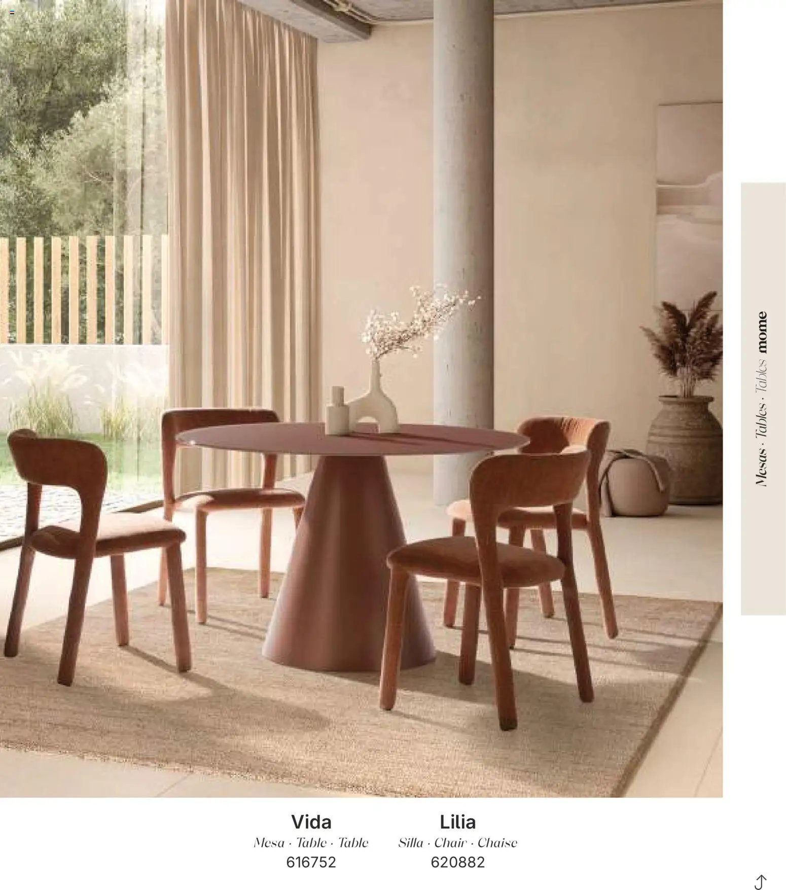 Conforama aktionen Mome