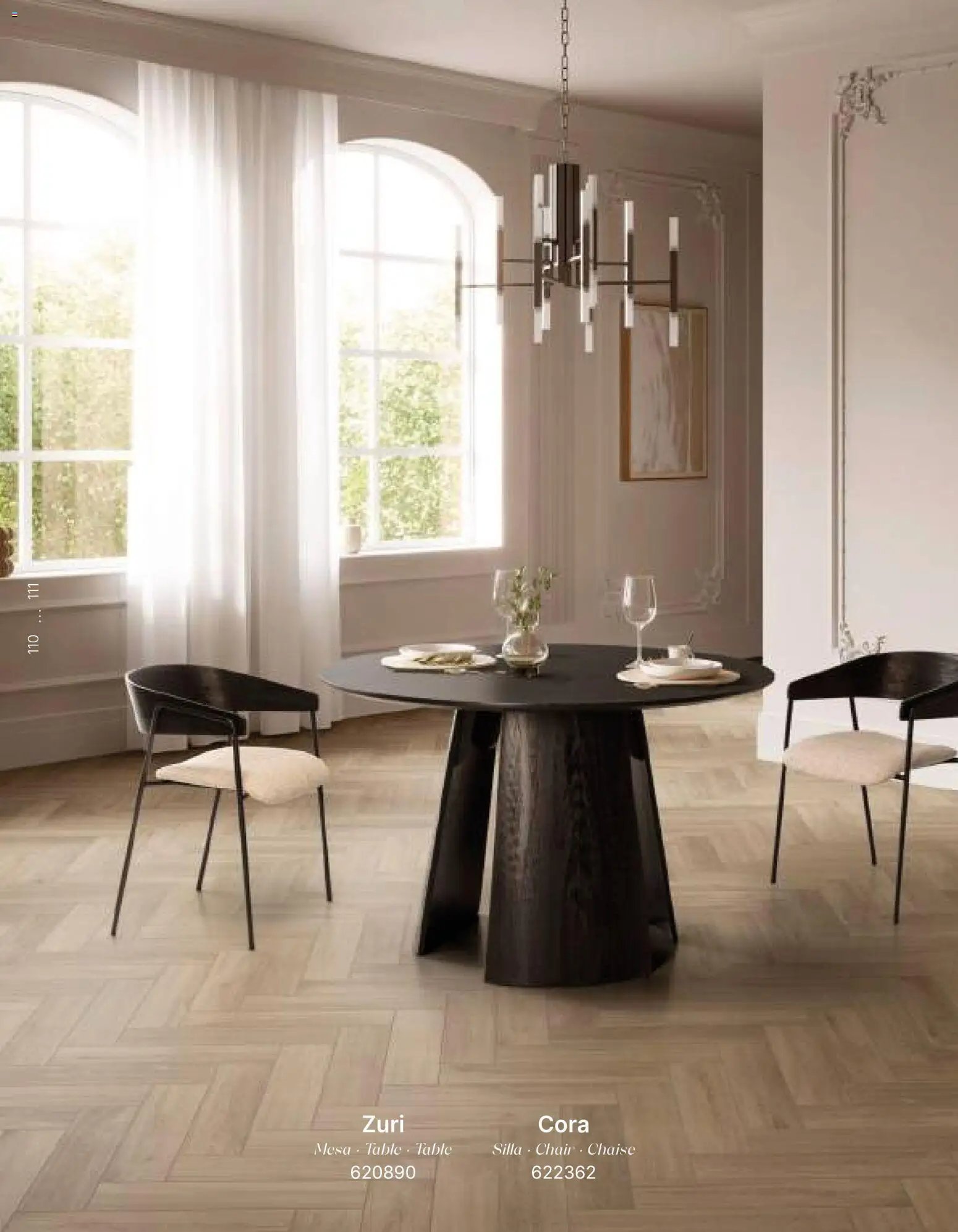 Conforama aktionen Mome