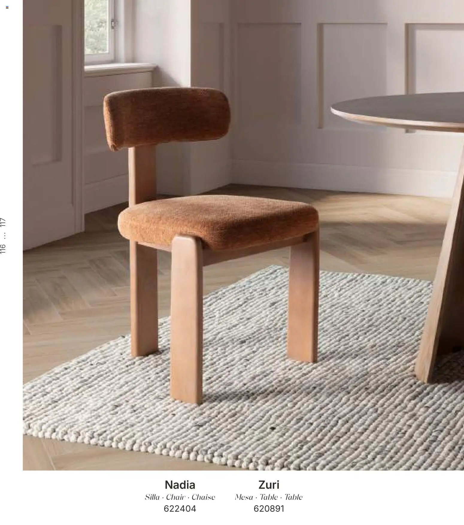 Conforama aktionen Mome