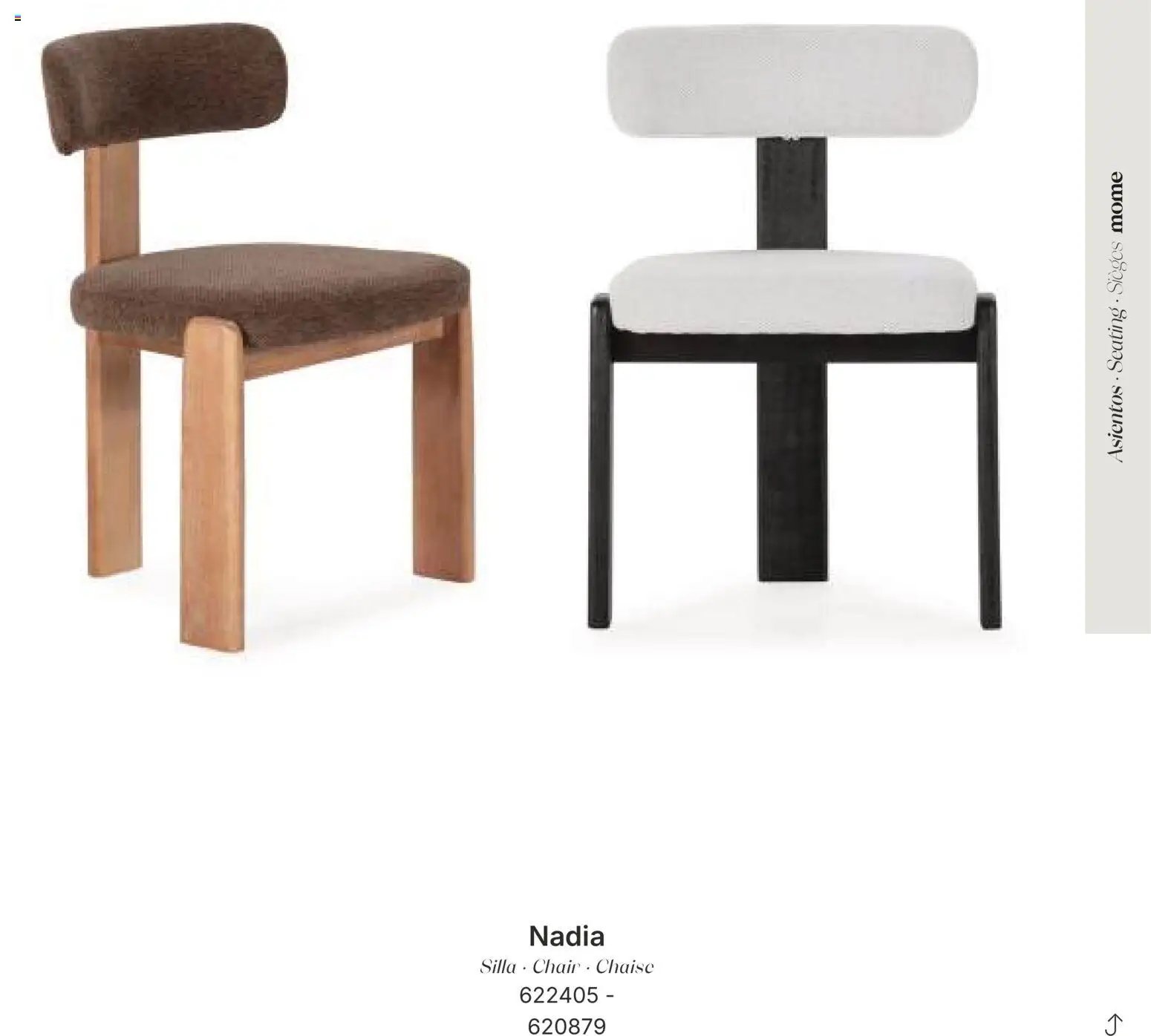 Conforama aktionen Mome