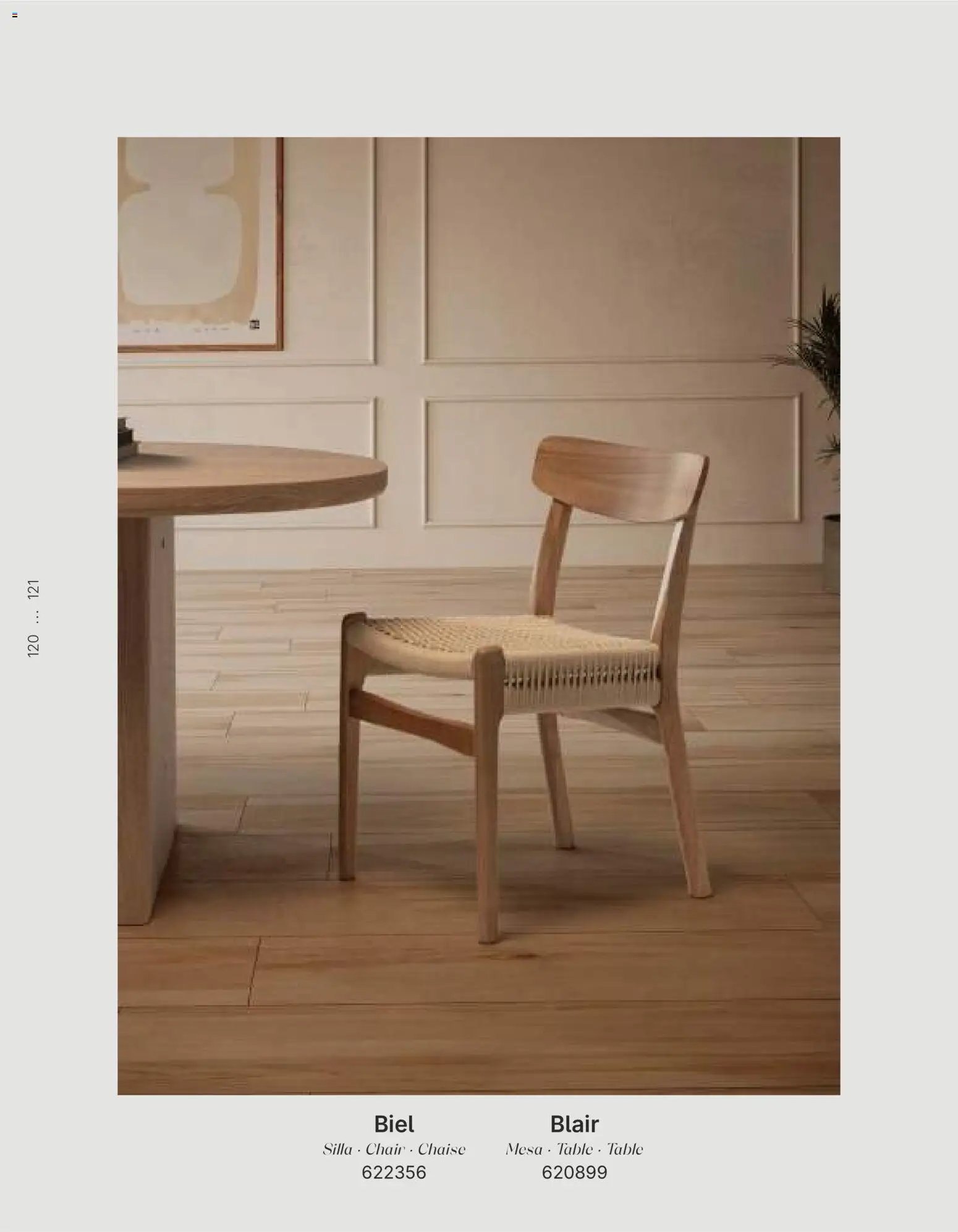 Conforama aktionen Mome