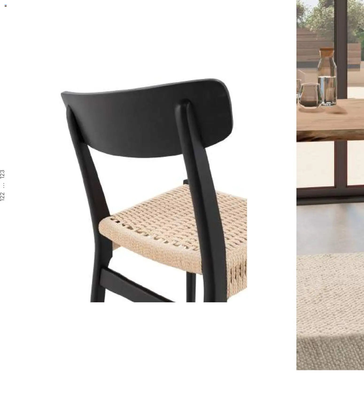 Conforama aktionen Mome