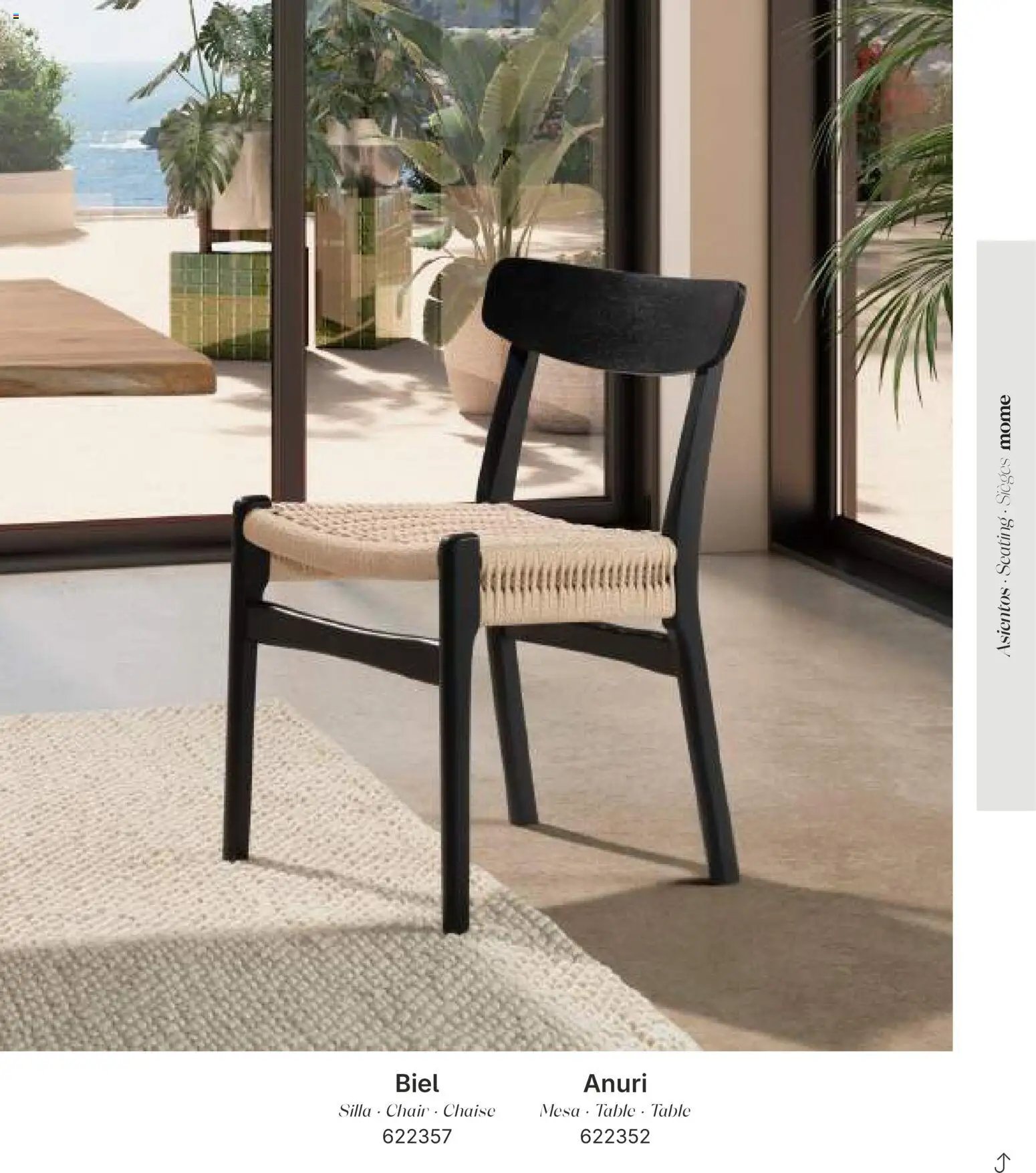 Conforama aktionen Mome