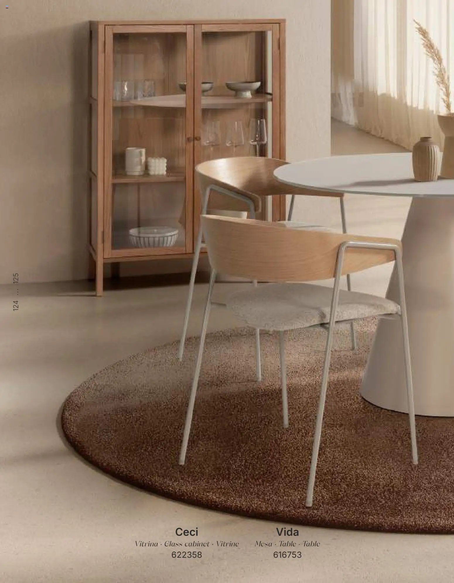 Conforama aktionen Mome