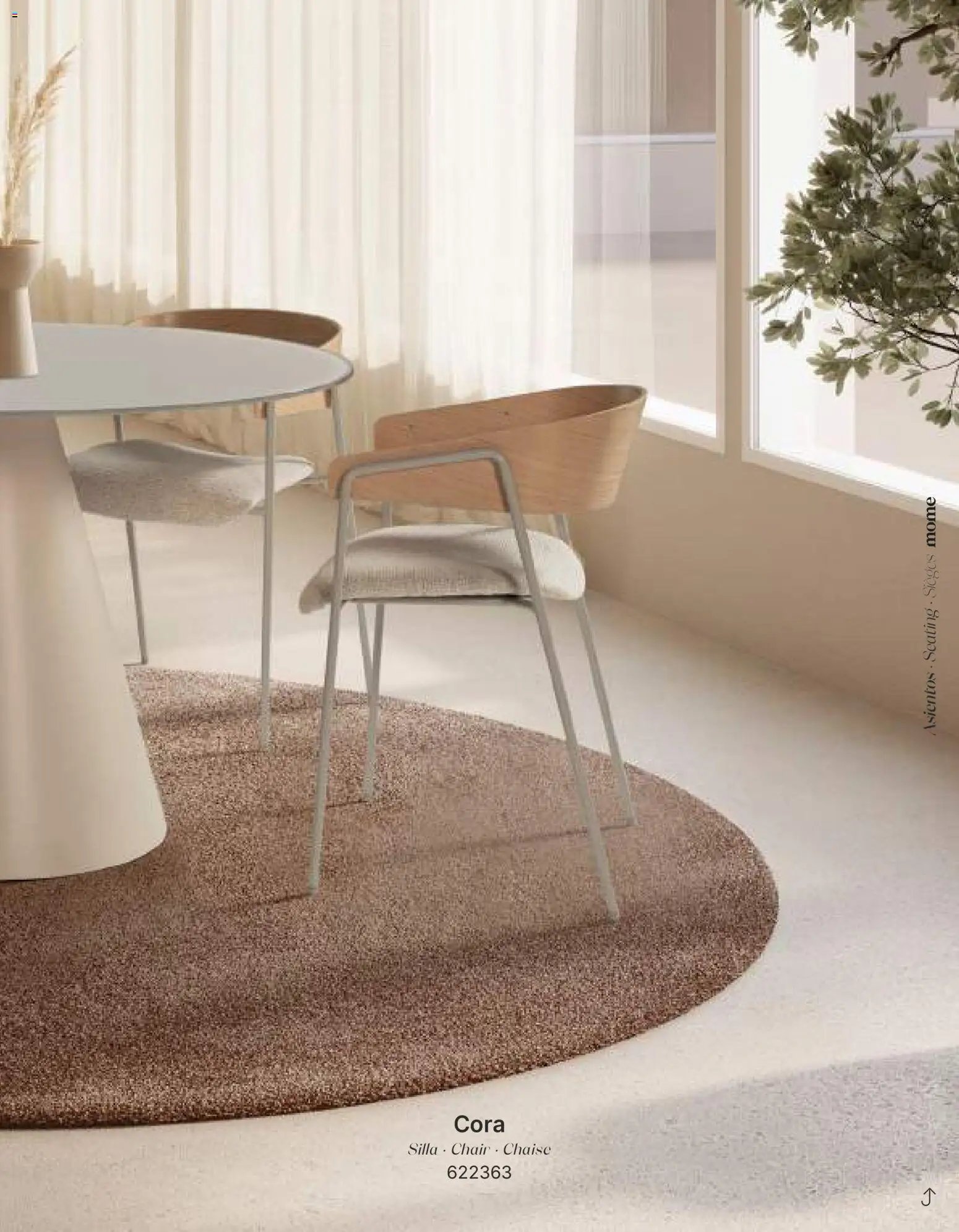 Conforama aktionen Mome