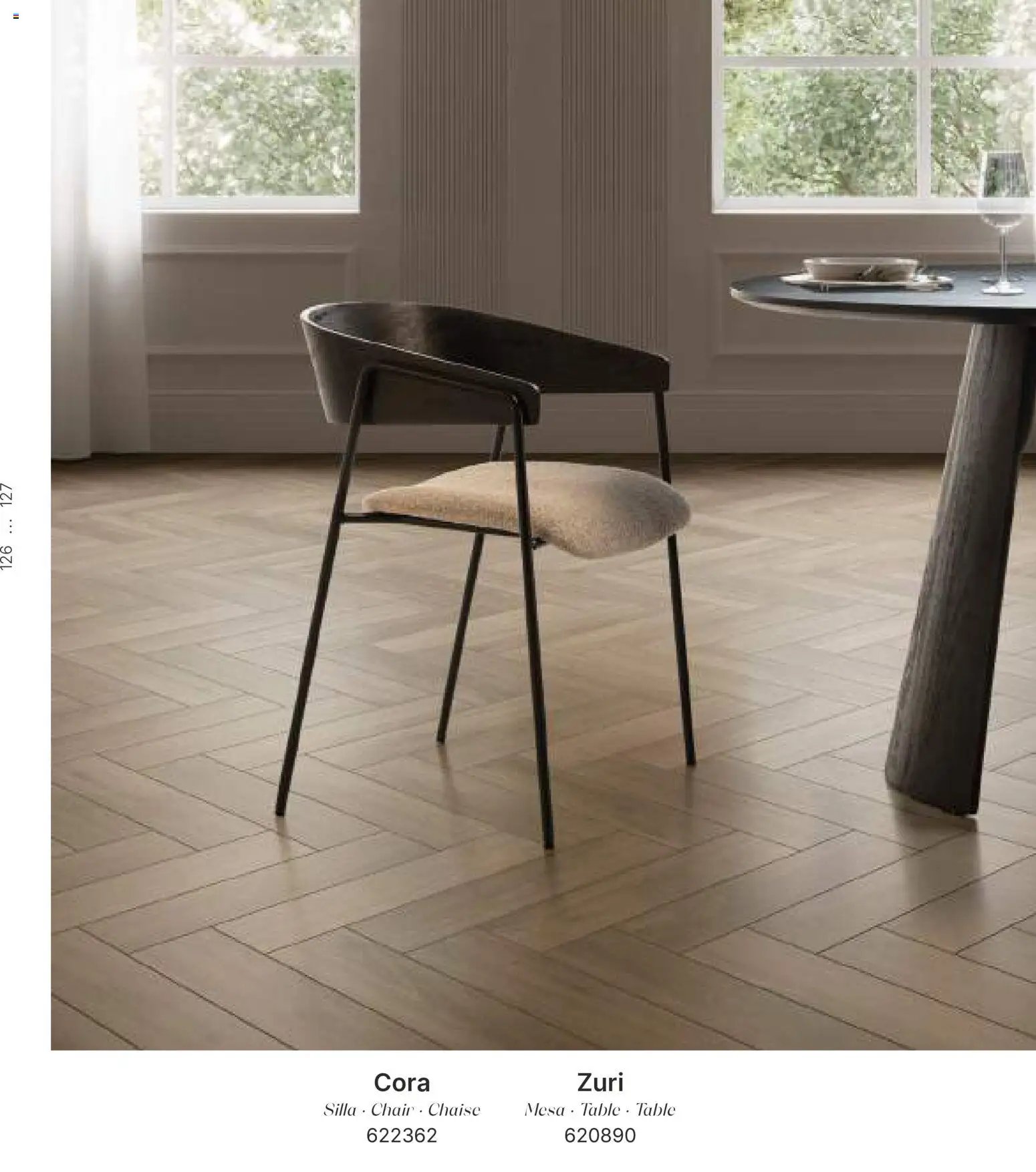 Conforama aktionen Mome