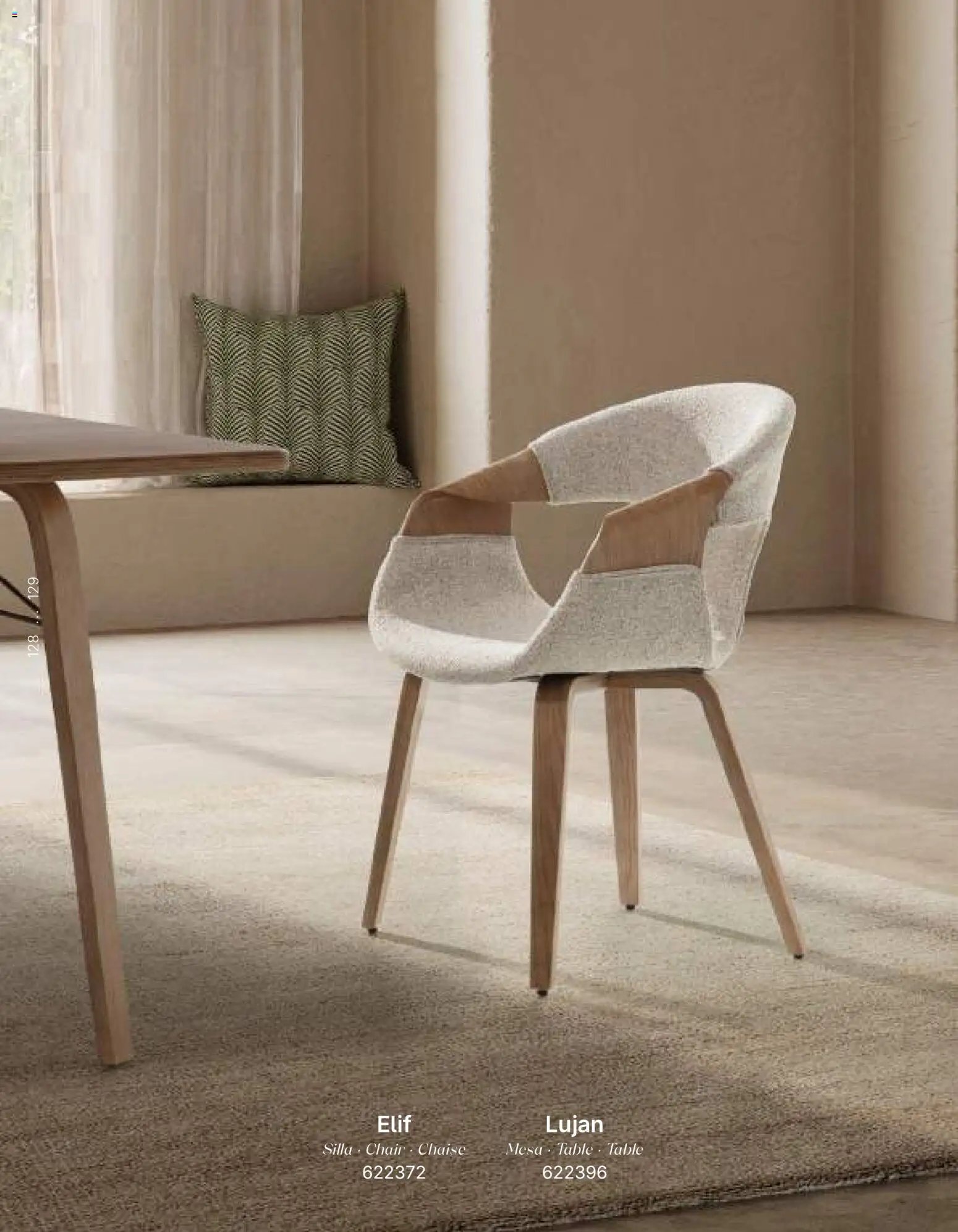 Conforama aktionen Mome