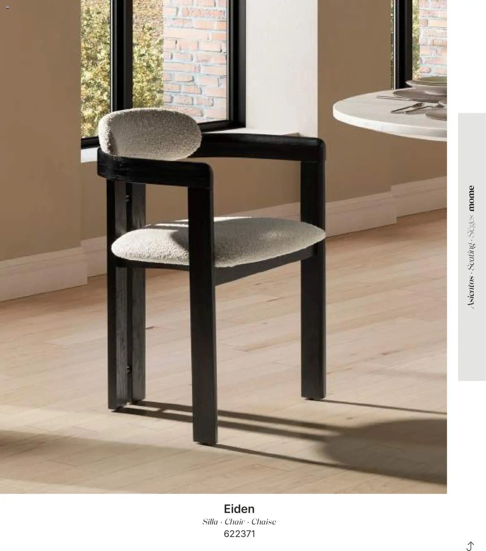 Conforama aktionen Mome