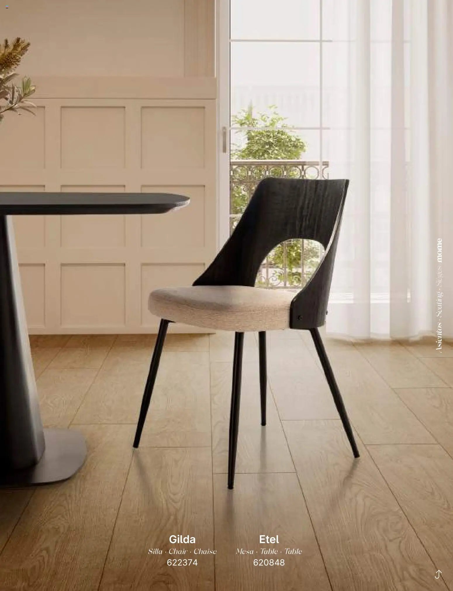 Conforama aktionen Mome