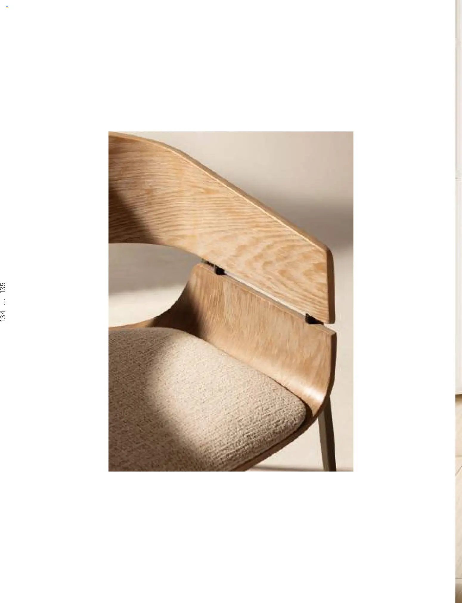 Conforama aktionen Mome